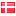 go-media.no server is located in Denmark